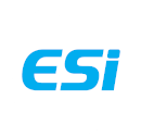 Logo ESI